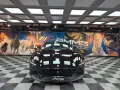 Other Ferrari Roma Spider (333)
