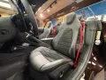 Other Ferrari Roma Spider (333)