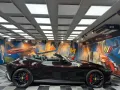 Other Ferrari Roma Spider (333)