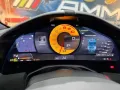 Other Ferrari Roma Spider (333)