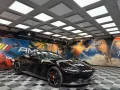 Other Ferrari Roma Spider (333)