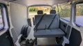 Volkswagen T5 Lang 1.9 TDI
