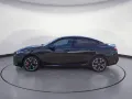 BMW 223i xDrive Gran Coupe M-Sport *Pro*Shadow*Navi*