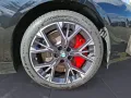 BMW 223i xDrive Gran Coupe M-Sport *Pro*Shadow*Navi*