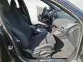 BMW 223i xDrive Gran Coupe M-Sport *Pro*Shadow*Navi*