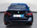 BMW 223i xDrive Gran Coupe M-Sport *Pro*Shadow*Navi*