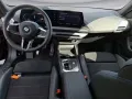 BMW 223i xDrive Gran Coupe M-Sport *Pro*Shadow*Navi*