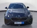 BMW 223i xDrive Gran Coupe M-Sport *Pro*Shadow*Navi*