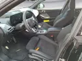 BMW 223i xDrive Gran Coupe M-Sport *Pro*Shadow*Navi*