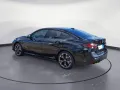 BMW 223i xDrive Gran Coupe M-Sport *Pro*Shadow*Navi*