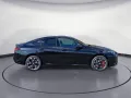 BMW 223i xDrive Gran Coupe M-Sport *Pro*Shadow*Navi*