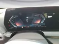 BMW 223i xDrive Gran Coupe M-Sport *Pro*Shadow*Navi*