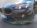 BMW 223i xDrive Gran Coupe M-Sport *Pro*Shadow*Navi*