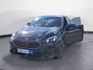 BMW 223i xDrive Gran Coupe M-Sport *Pro*Shadow*Navi*