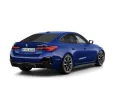 BMW M440i xDrive Gran Coupe *Navi*Leder*Glasdach*Kam