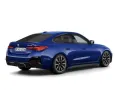 BMW M440i xDrive Gran Coupe *Navi*Leder*Glasdach*Kam