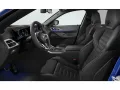 BMW M440i xDrive Gran Coupe *Navi*Leder*Glasdach*Kam