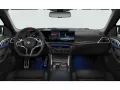 BMW M440i xDrive Gran Coupe *Navi*Leder*Glasdach*Kam