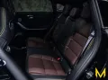 Smart #3 PREMIUM