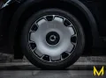 Smart #3 PREMIUM