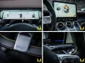 Smart #3 PREMIUM