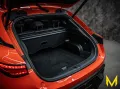 Smart #3 PREMIUM