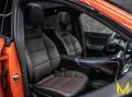 Smart #3 PREMIUM