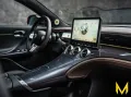 Smart #3 PREMIUM