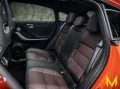 Smart #3 PREMIUM