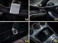 Smart #3 PREMIUM
