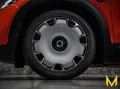 Smart #3 PREMIUM