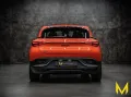 Smart #3 PREMIUM