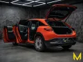 Smart #3 PREMIUM