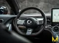 Smart #3 PREMIUM
