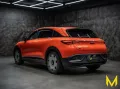 Smart #3 PREMIUM
