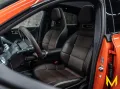 Smart #3 PREMIUM