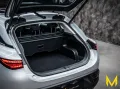 Smart #3 PRO+