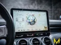 Smart #3 PRO+