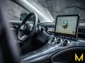 Smart #3 PRO+