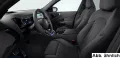 BMW X3 M50 AT Navi Tempom.aktiv Bluetooth PDC HeadUp