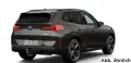 BMW X3 M50 AT Navi Tempom.aktiv Bluetooth PDC HeadUp