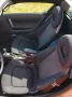 Smart Roadster Coupe Sportausstattung