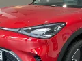 Smart smart #1 Premium PANO+HUD+PARK+CYBER+ACC