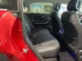 Smart smart #1 Premium PANO+HUD+PARK+CYBER+ACC