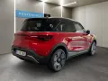 Smart smart #1 Premium PANO+HUD+PARK+CYBER+ACC