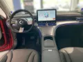 Smart smart #1 Premium PANO+HUD+PARK+CYBER+ACC