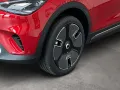 Smart smart #1 Premium PANO+HUD+PARK+CYBER+ACC