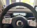 Smart smart #1 Premium PANO+HUD+PARK+CYBER+ACC