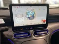 Smart smart #1 Premium PANO+HUD+PARK+CYBER+ACC