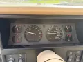 Jeep Cherokee XJ Limited 4.0 Lift-Kit eingetragen